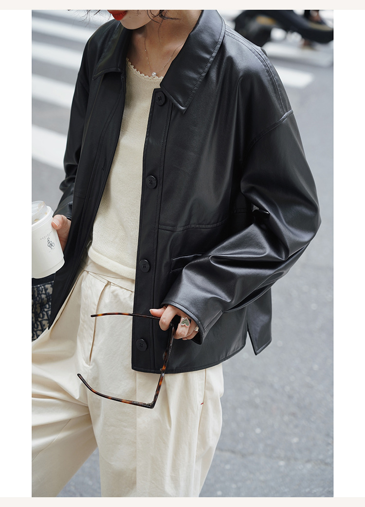 DSC07591.jpg?x-oss-process=image/format,png