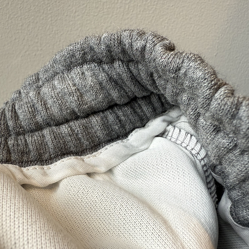 3 (2).jpg?x-oss-process=image/format,png