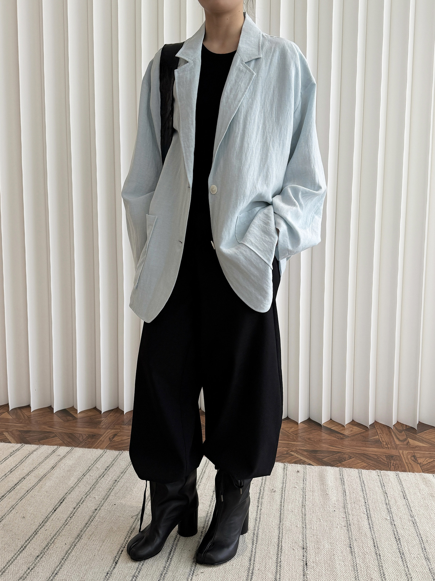IMG_7135qq.jpg