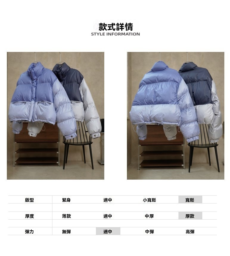 3.jpg?x-oss-process=image/format,png