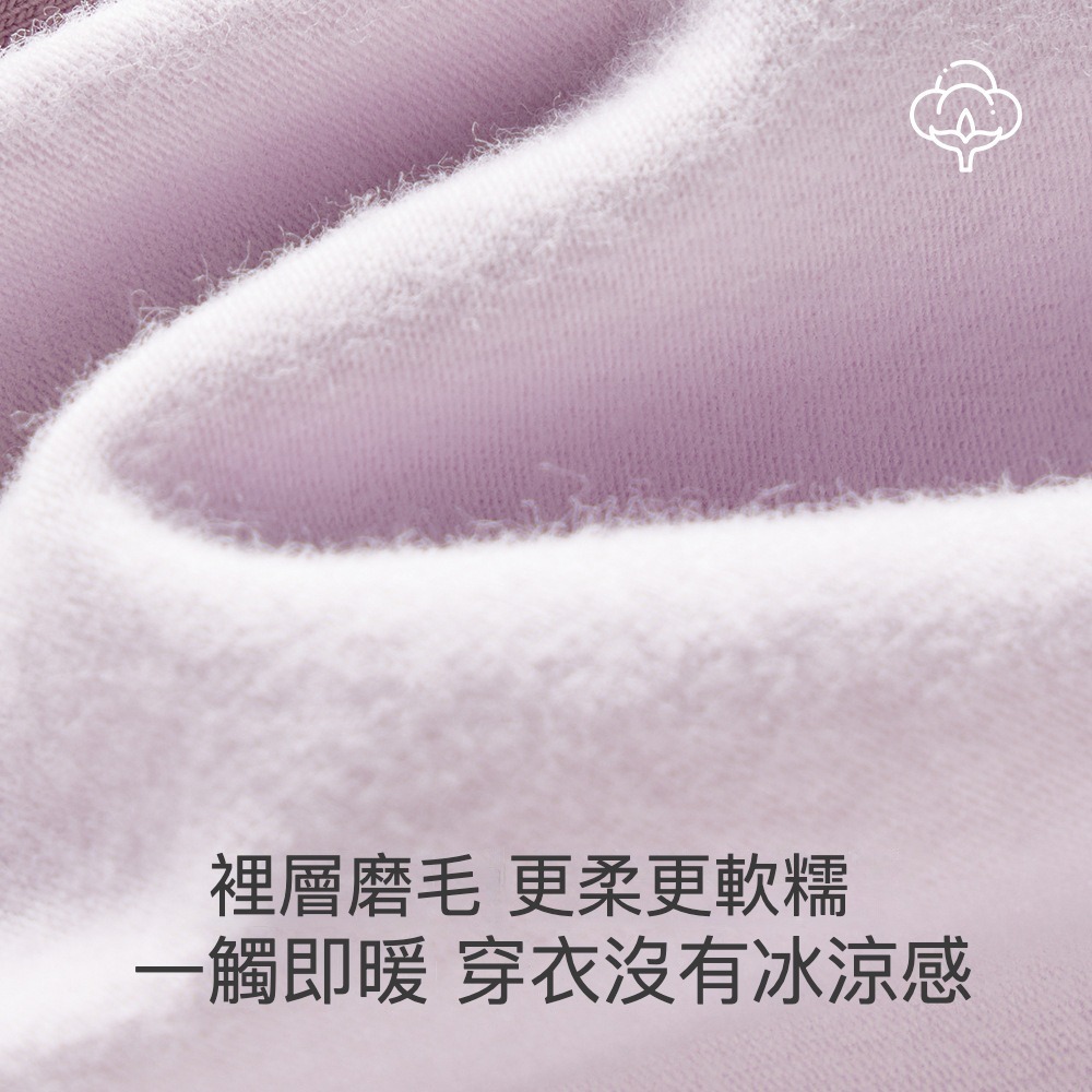 情侶純棉薄款大碼秋衣秋褲套裝