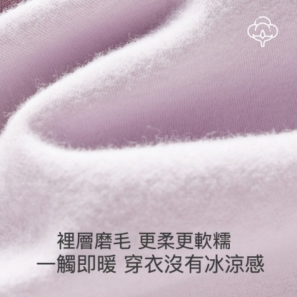 情侶純棉薄款大碼秋衣秋褲套裝