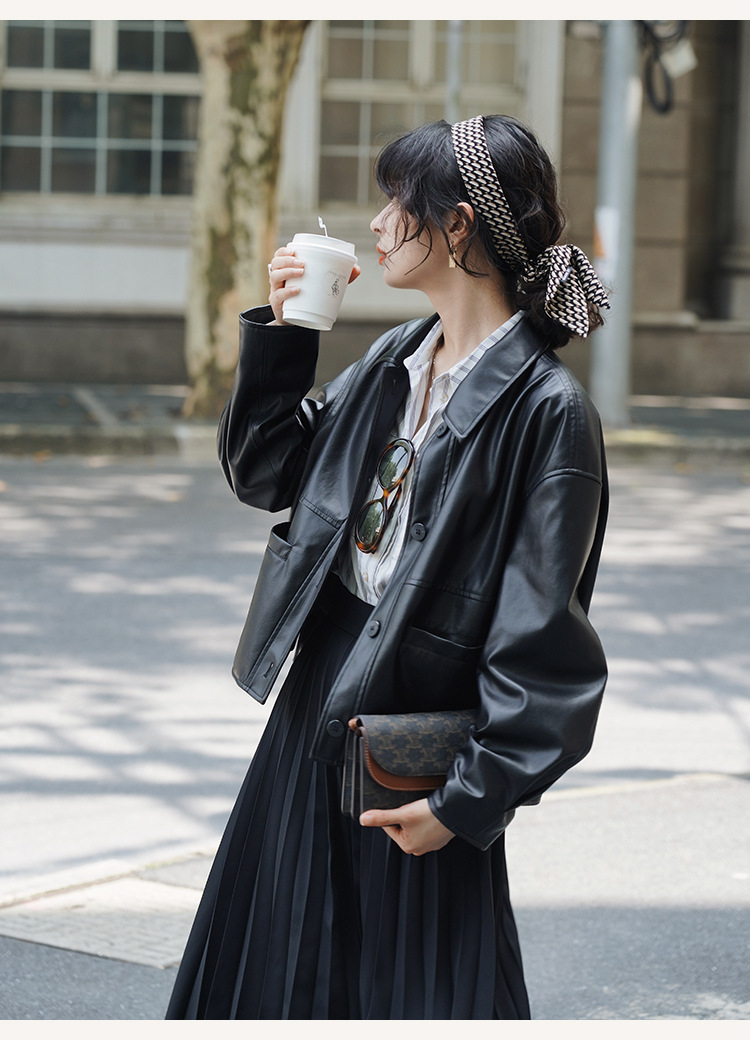 DSC07666.jpg?x-oss-process=image/format,png