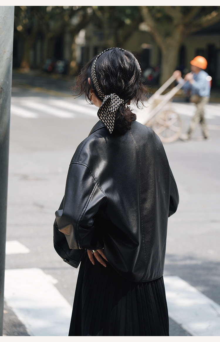 DSC07635.jpg?x-oss-process=image/format,png