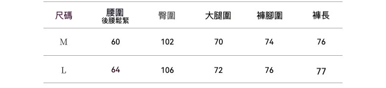 量尺码-示例-裤子.jpg?x-oss-process=image/format,png