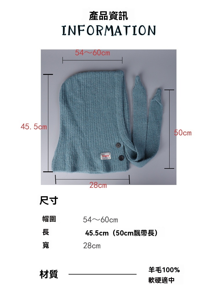 棒球帽信息表 - 副本.jpg?x-oss-process=image/format,png