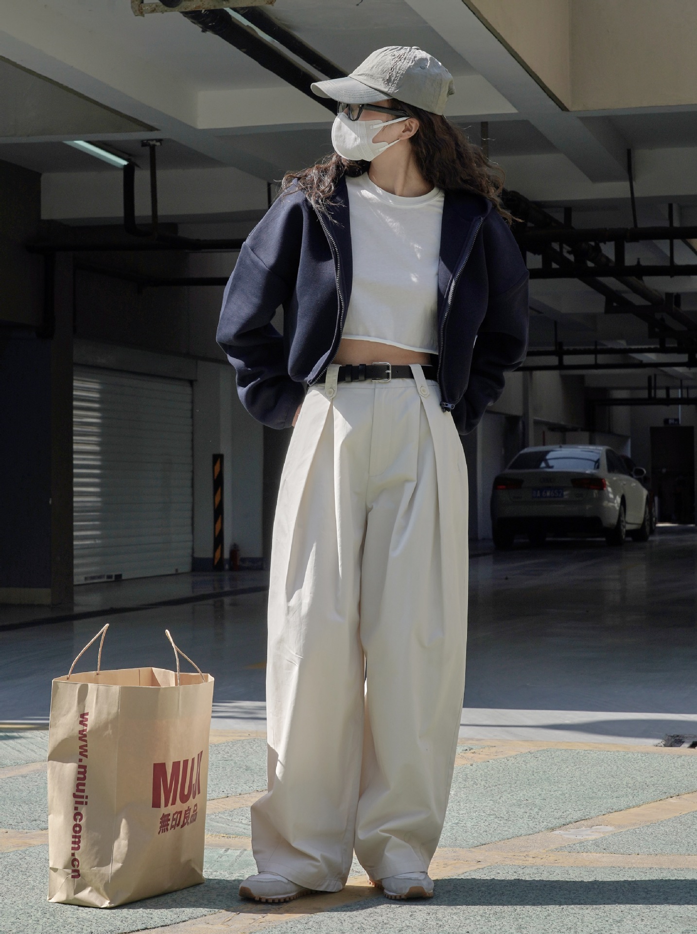 IMG_1758.jpg?x-oss-process=image/format,png