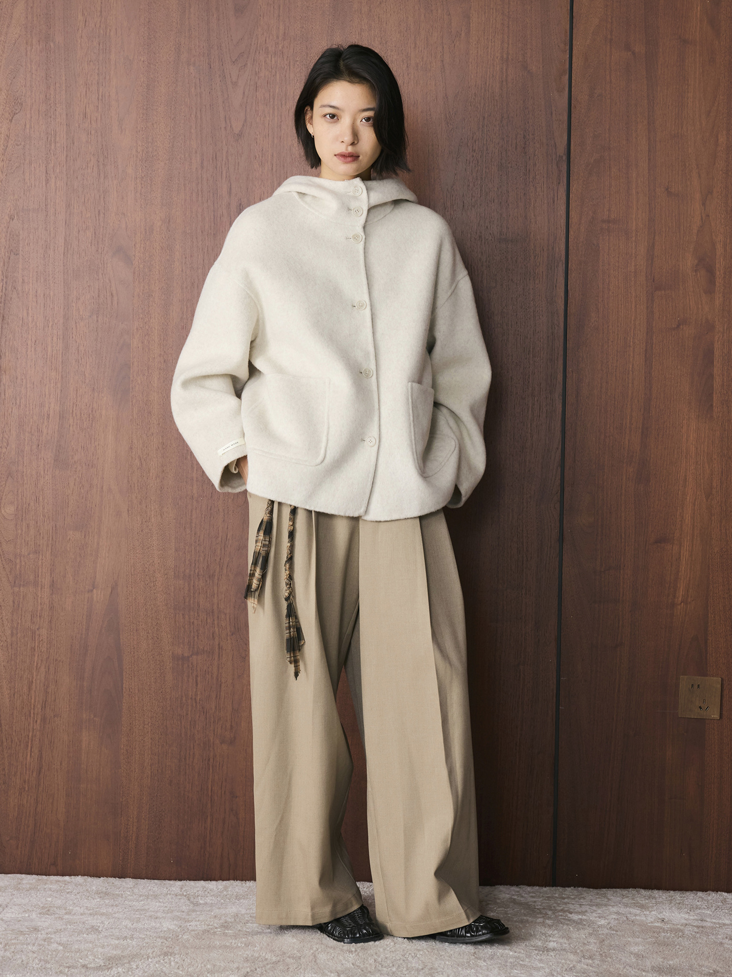 14.jpg?x-oss-process=image/format,png