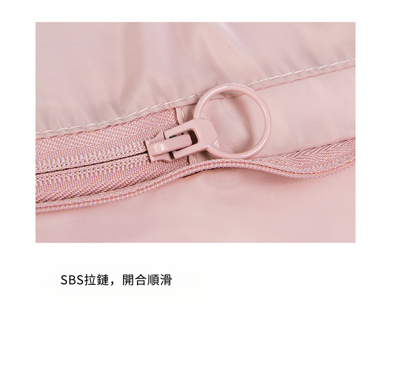 meet羽绒服收纳袋_19.jpg?x-oss-process=image/format,png