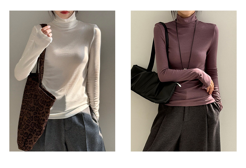 2025-详情-重量-0-14_07.jpg?x-oss-process=image/format,png