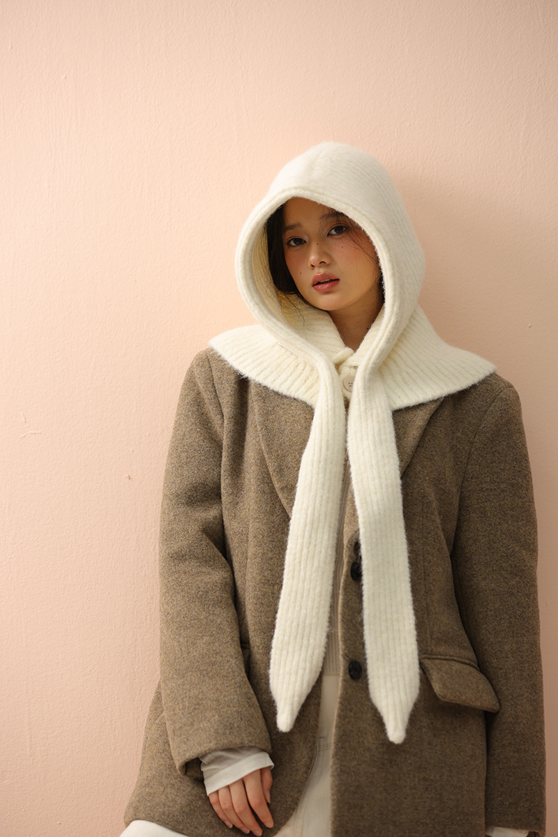 7.271308.jpg?x-oss-process=image/format,png