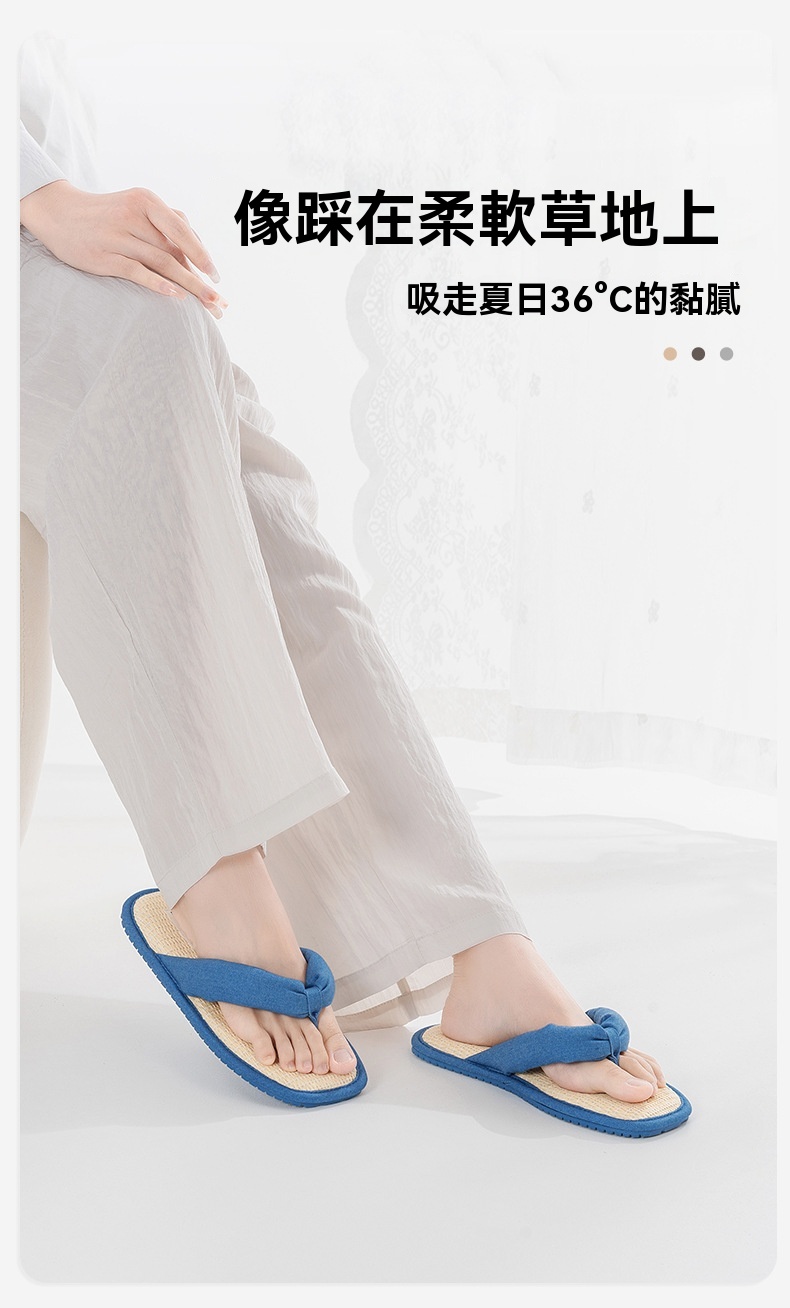 7058_03.jpg?x-oss-process=image/format,png