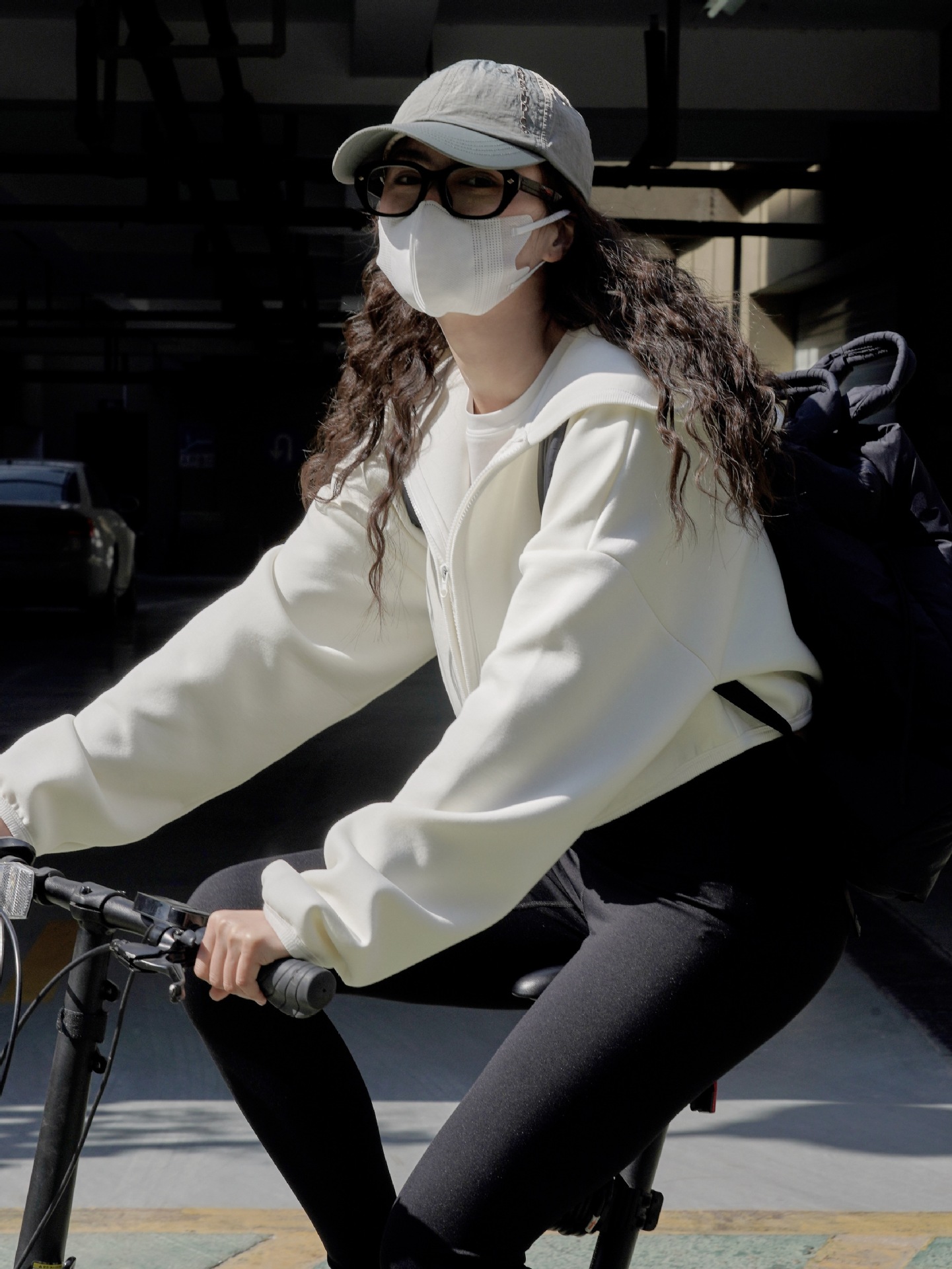 IMG_1745.jpg?x-oss-process=image/format,png