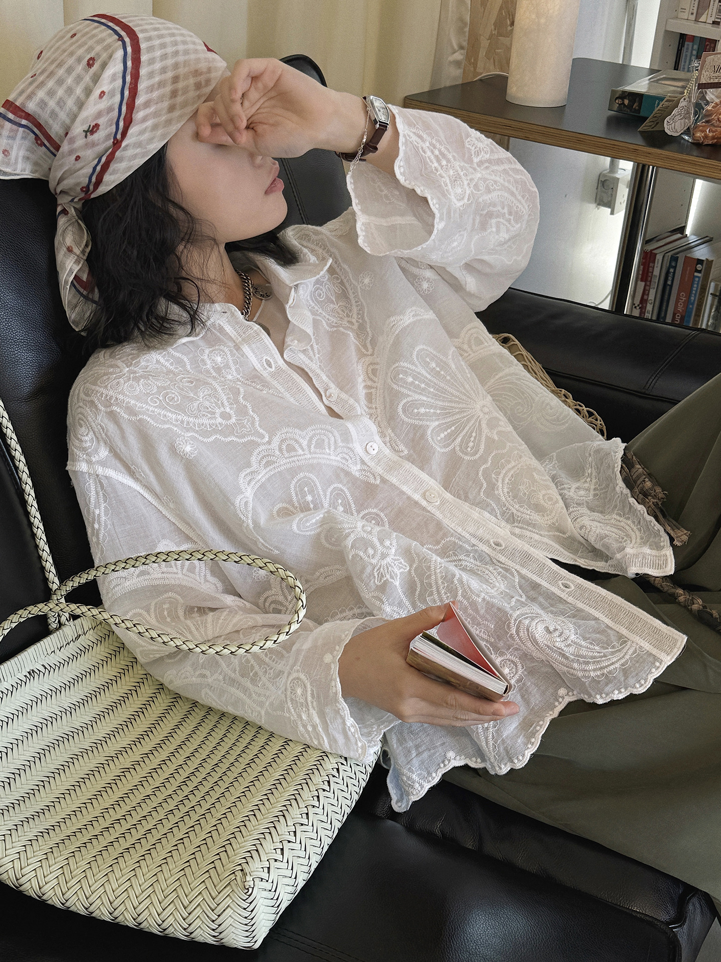 13.jpg?x-oss-process=image/format,png