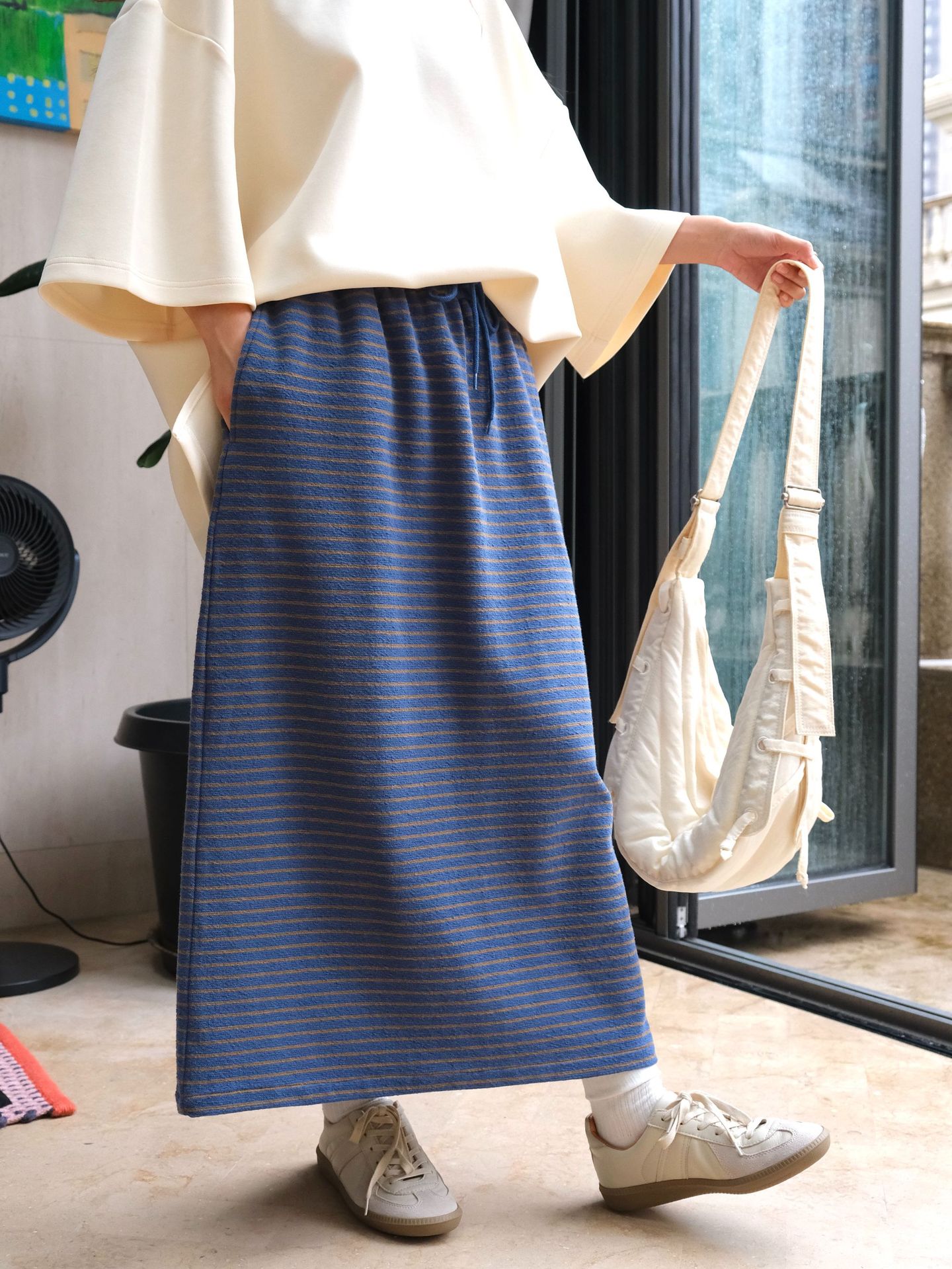 DSCF8976.JPG