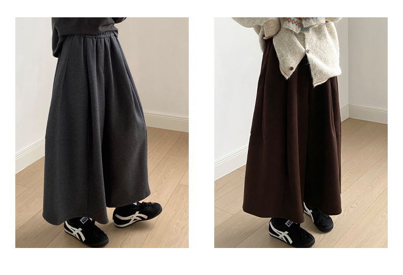 2025-详情-重量-0-69_08.jpg?x-oss-process=image/format,png