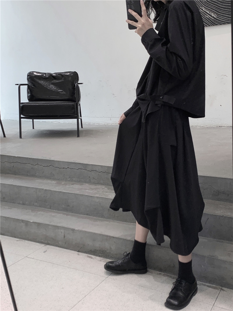 4.jpg?x-oss-process=image/format,png