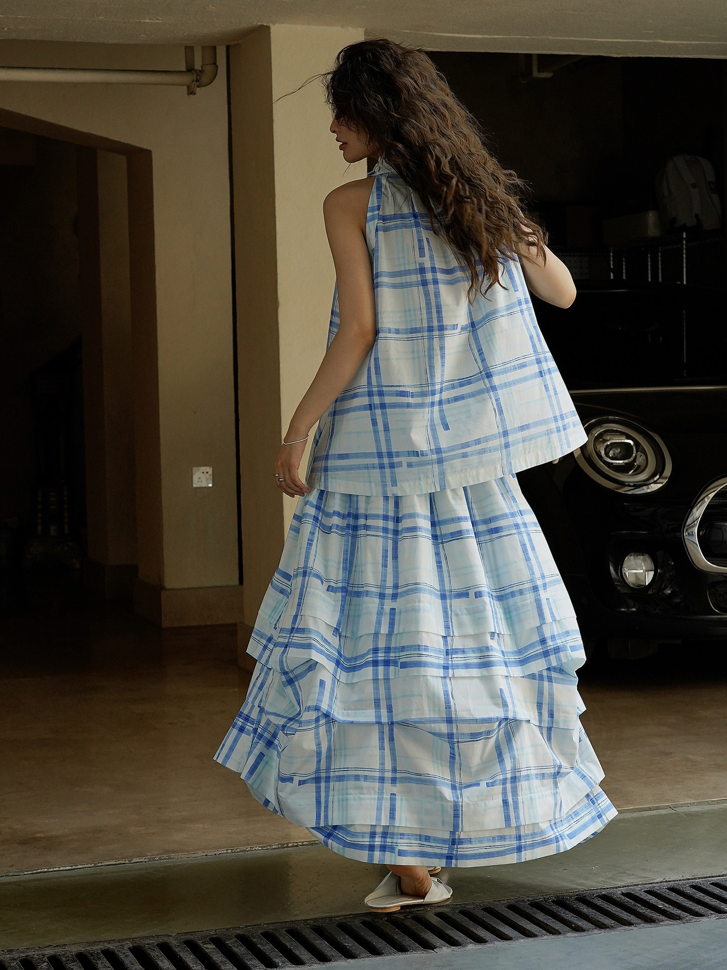 IMG_5328.jpg?x-oss-process=image/format,png