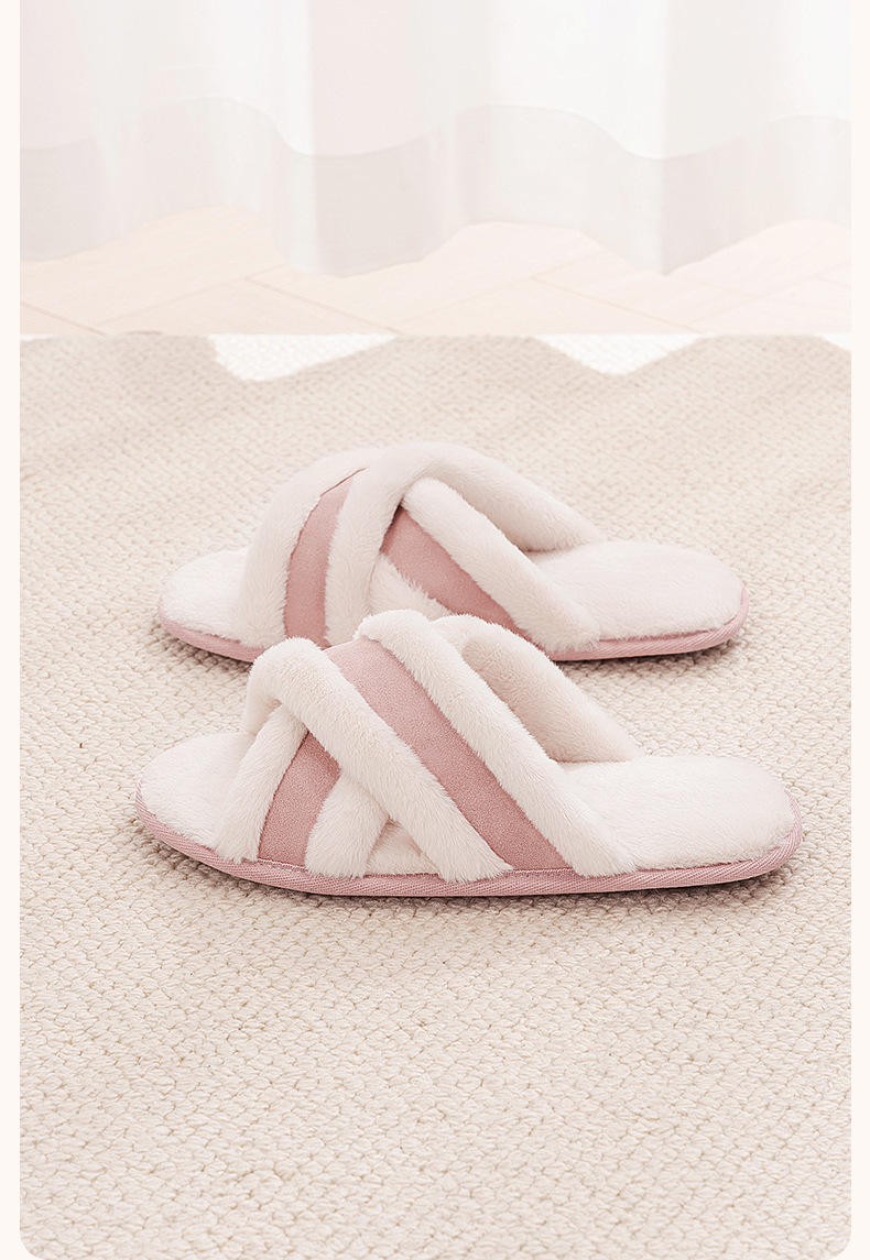 1026---棕色_19.jpg?x-oss-process=image/format,png