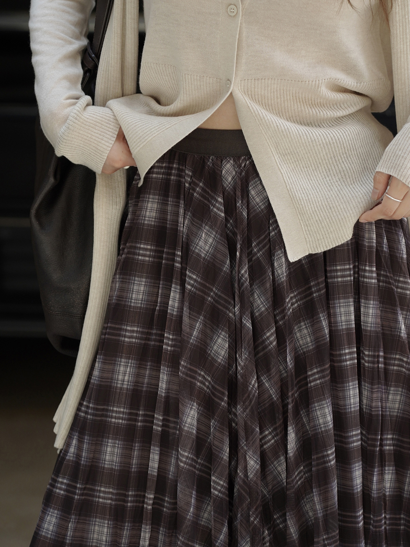 12.jpg?x-oss-process=image/format,png