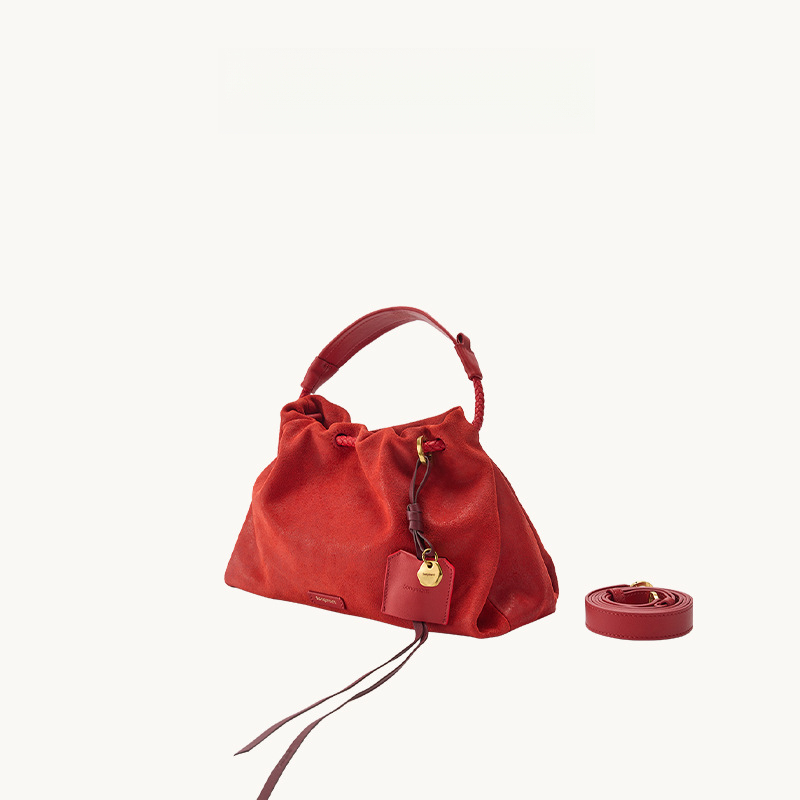 百納托特流浪包