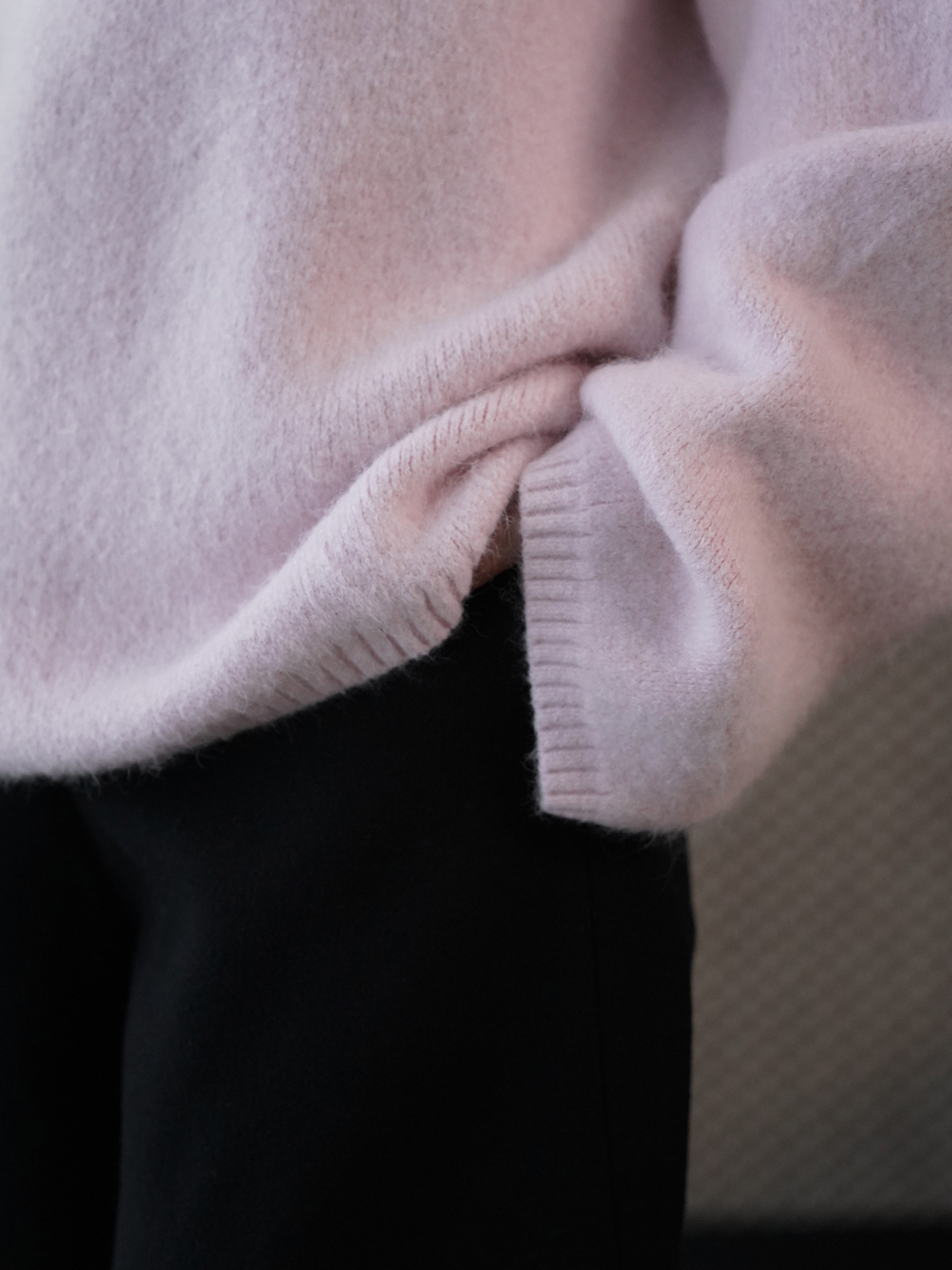 22.jpg?x-oss-process=image/format,png