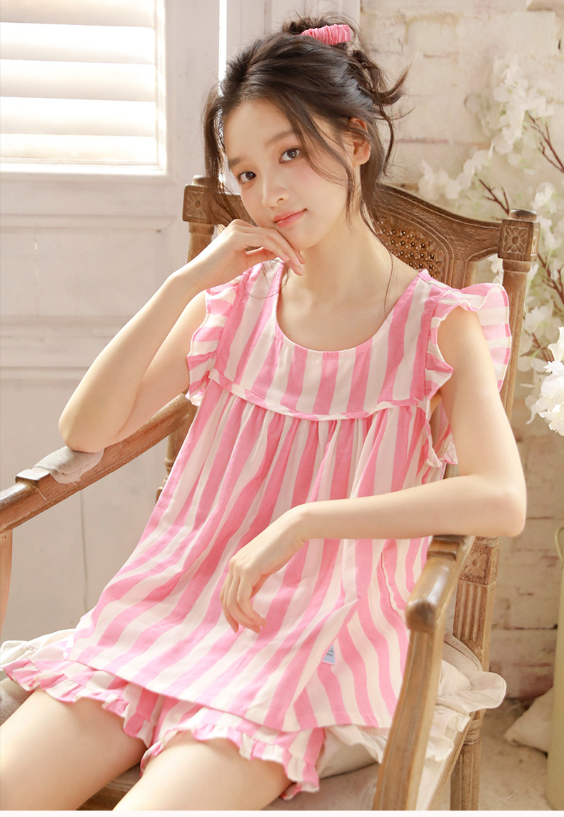 gGqRi/mnzdQy998gxNFtwimNAFMtUXRRbMhH