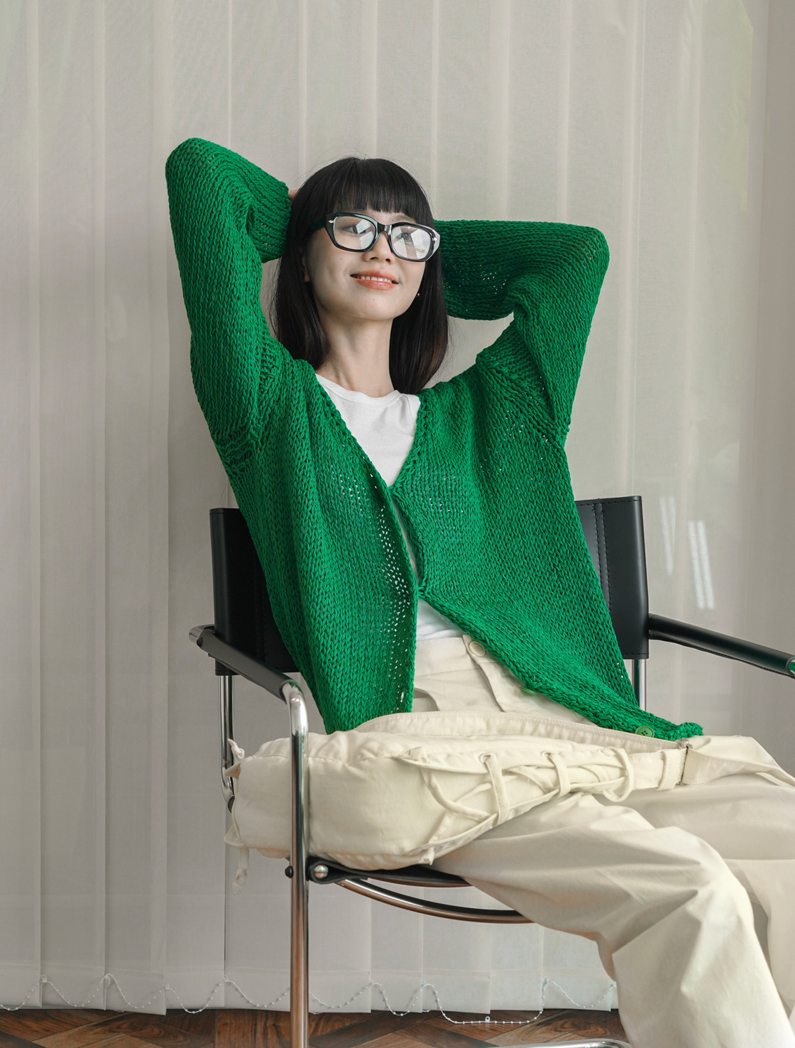 IMG_0398.jpg?x-oss-process=image/format,png