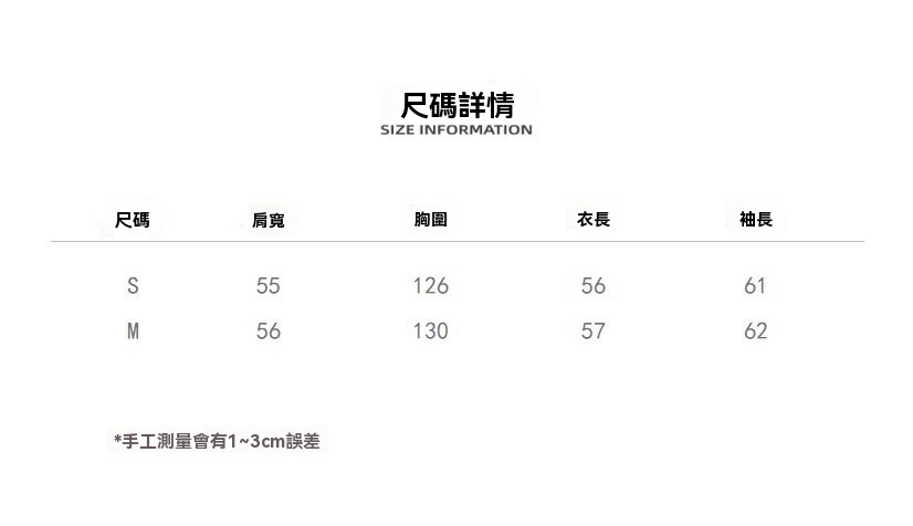 2.jpg?x-oss-process=image/format,png