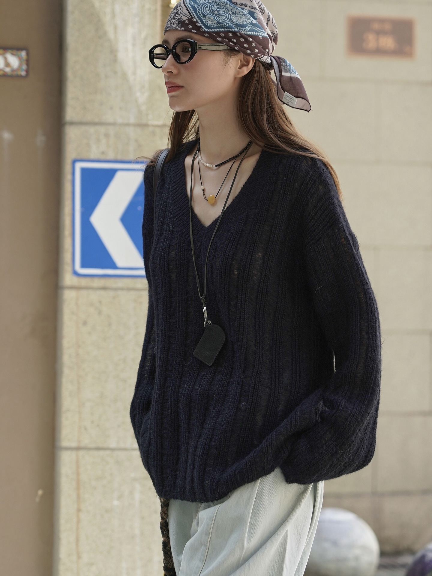 23.jpg?x-oss-process=image/format,png