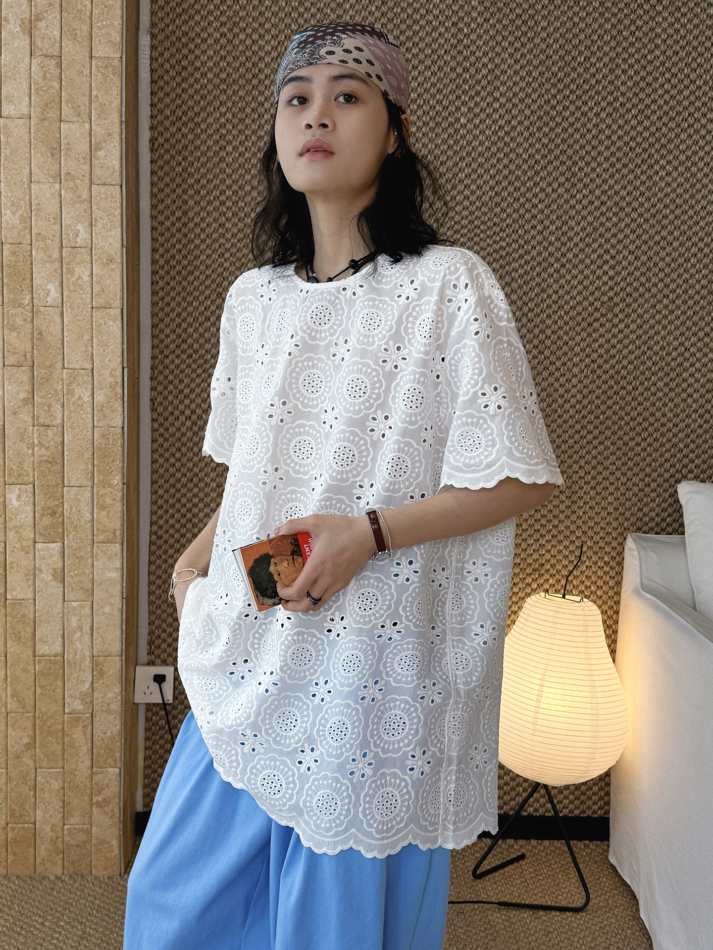 8.jpg?x-oss-process=image/format,png