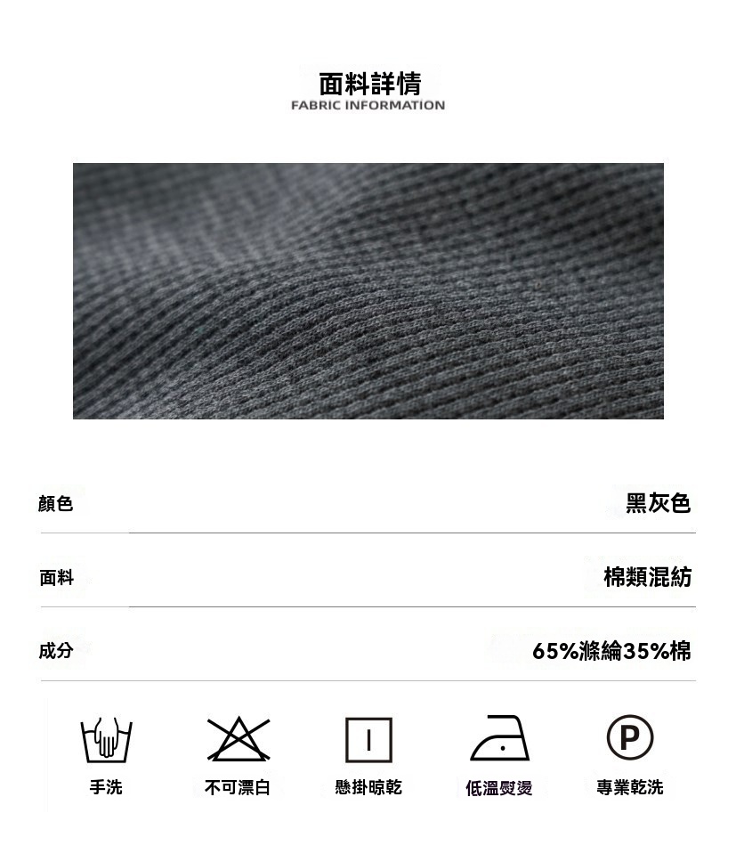 1.jpg?x-oss-process=image/format,png