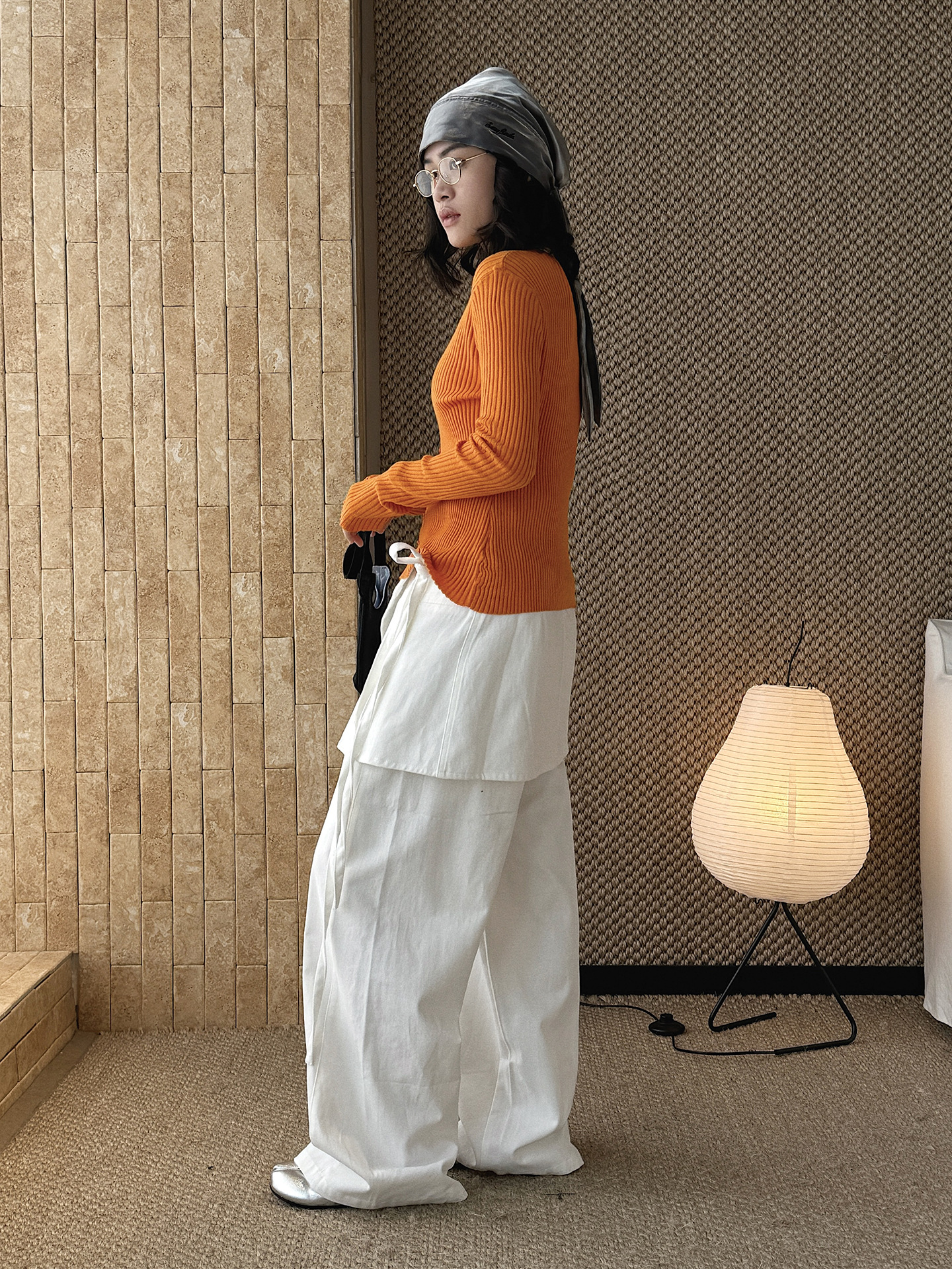 27.jpg?x-oss-process=image/format,png