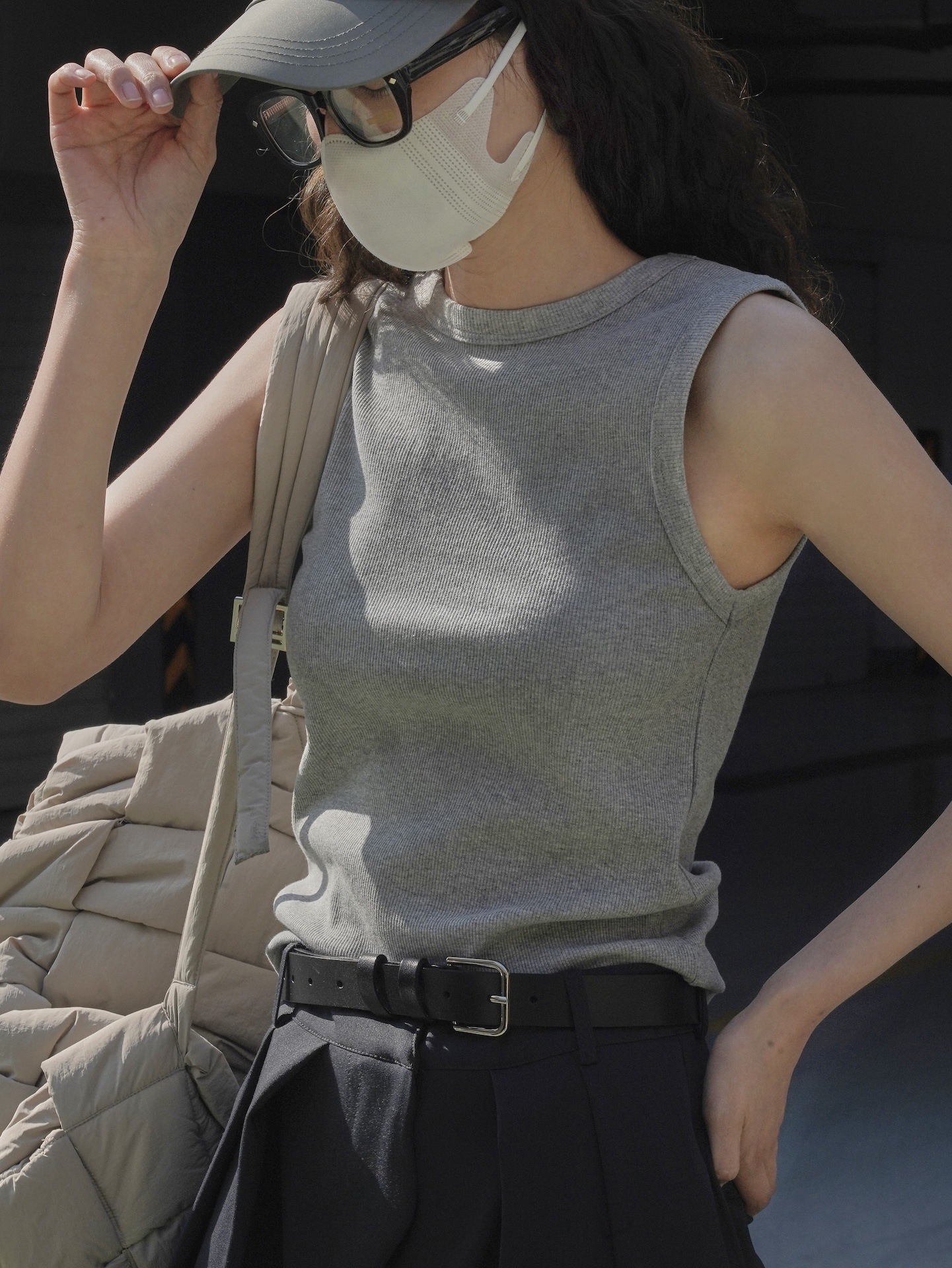 IMG_3702 2.jpg?x-oss-process=image/format,png