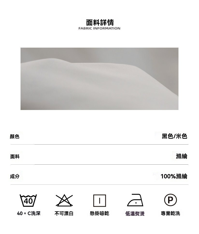 2.jpg?x-oss-process=image/format,png