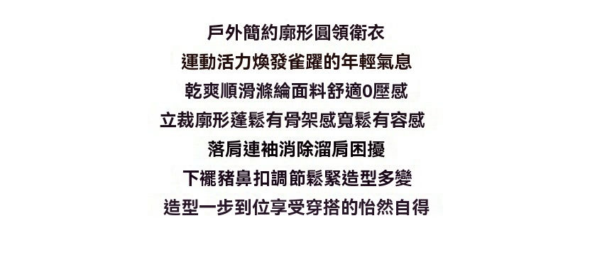 1.jpg?x-oss-process=image/format,png