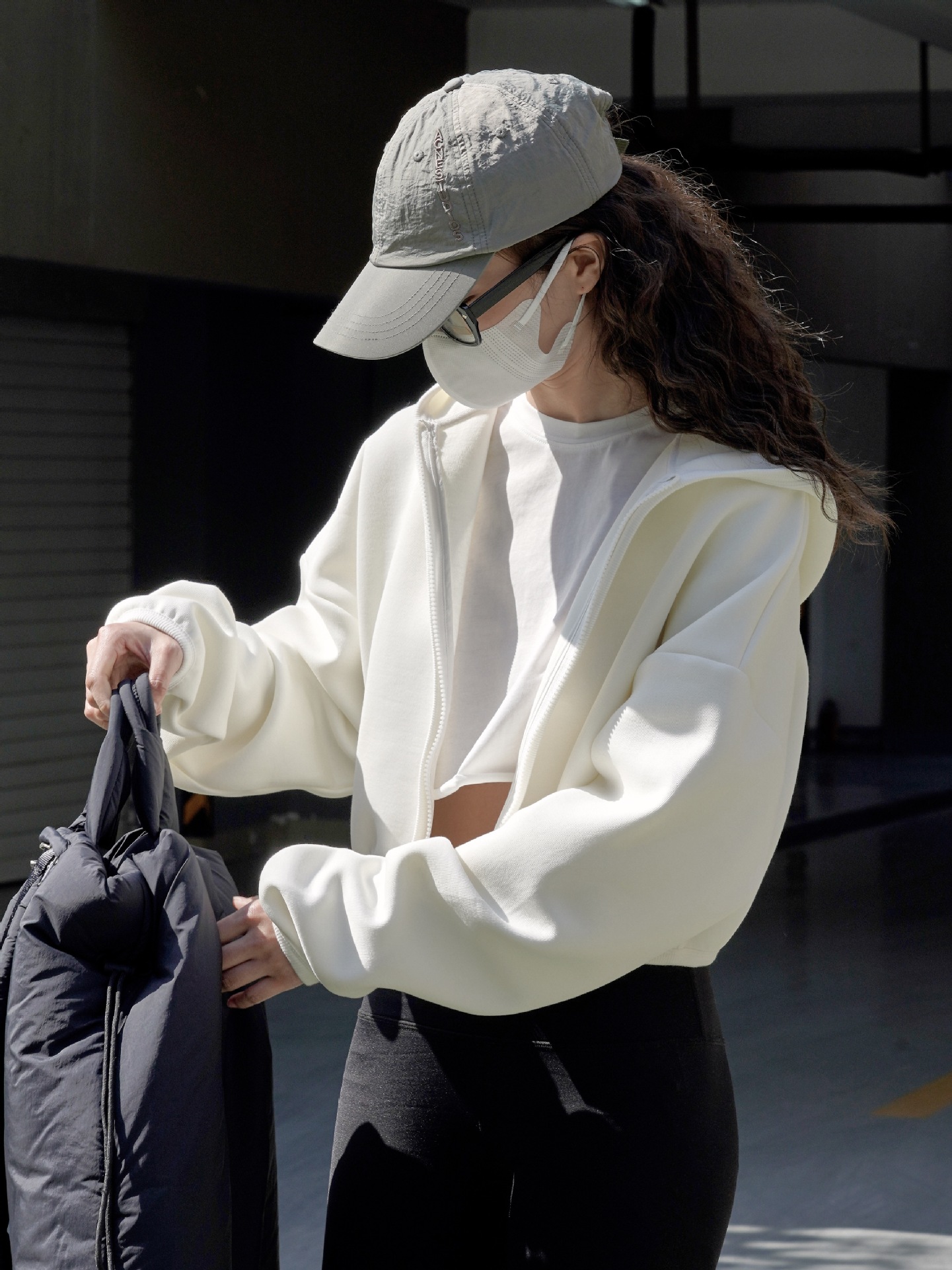 IMG_1737.jpg?x-oss-process=image/format,png