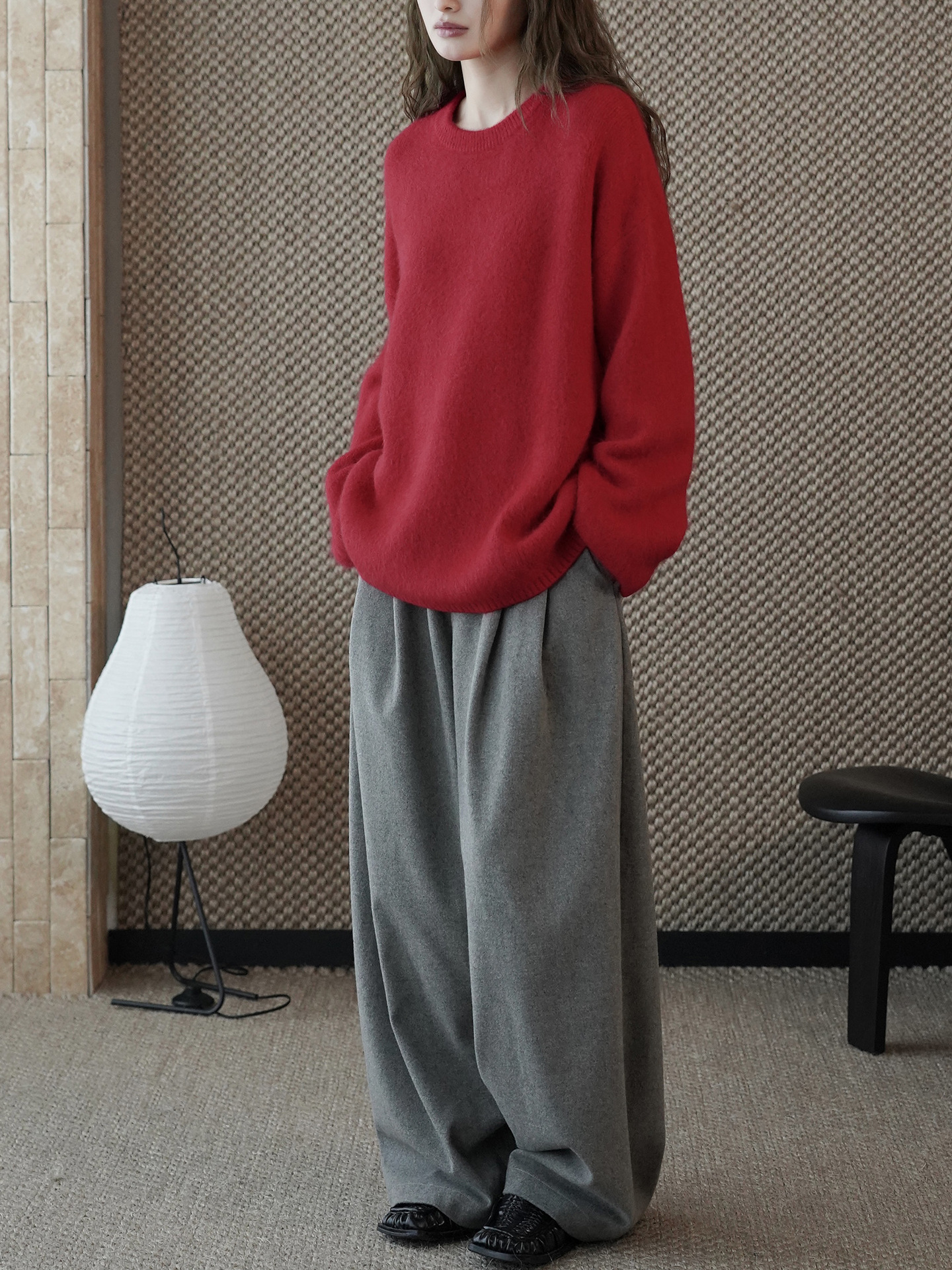 1.jpg?x-oss-process=image/format,png