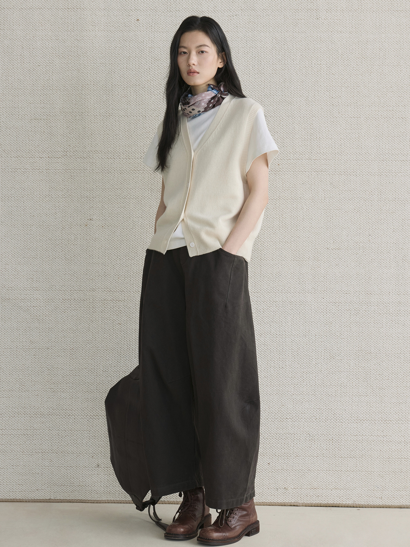 3（1.jpg?x-oss-process=image/format,png
