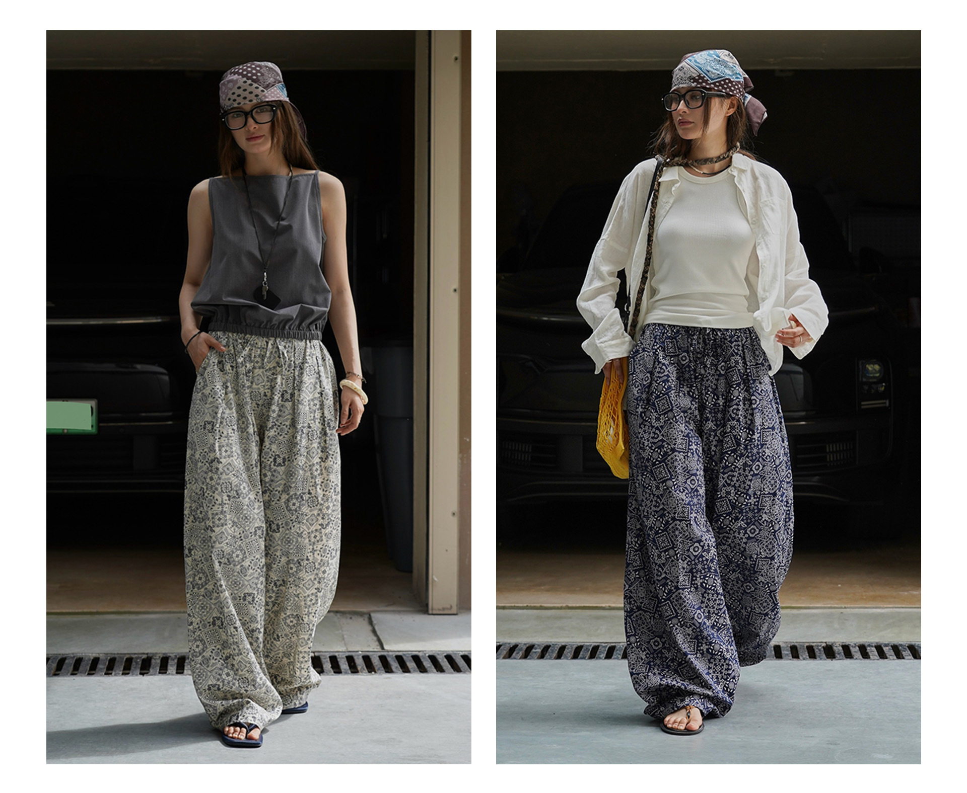 展示图（手机片）.jpg?x-oss-process=image/format,png