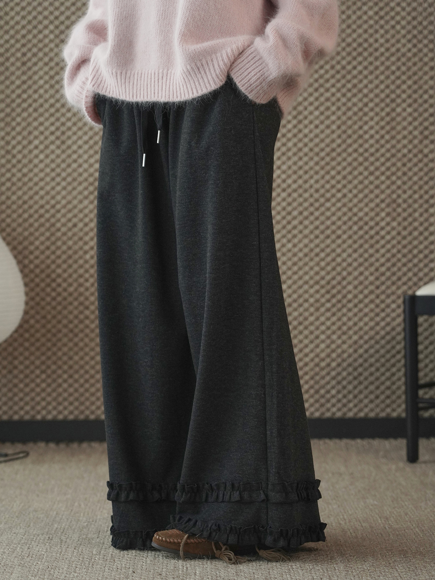 14.jpg?x-oss-process=image/format,png