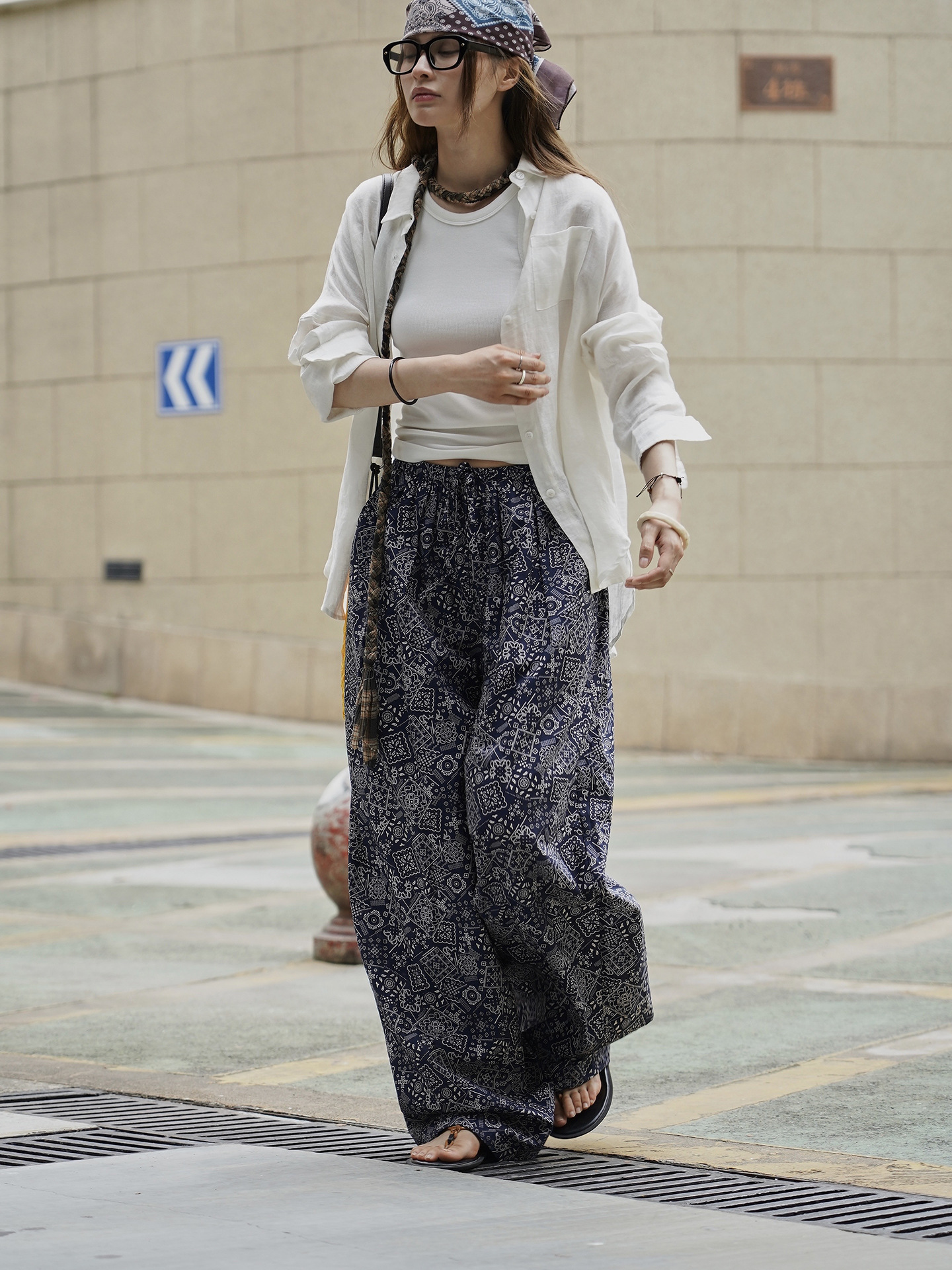 IMG_2487.jpg?x-oss-process=image/format,png