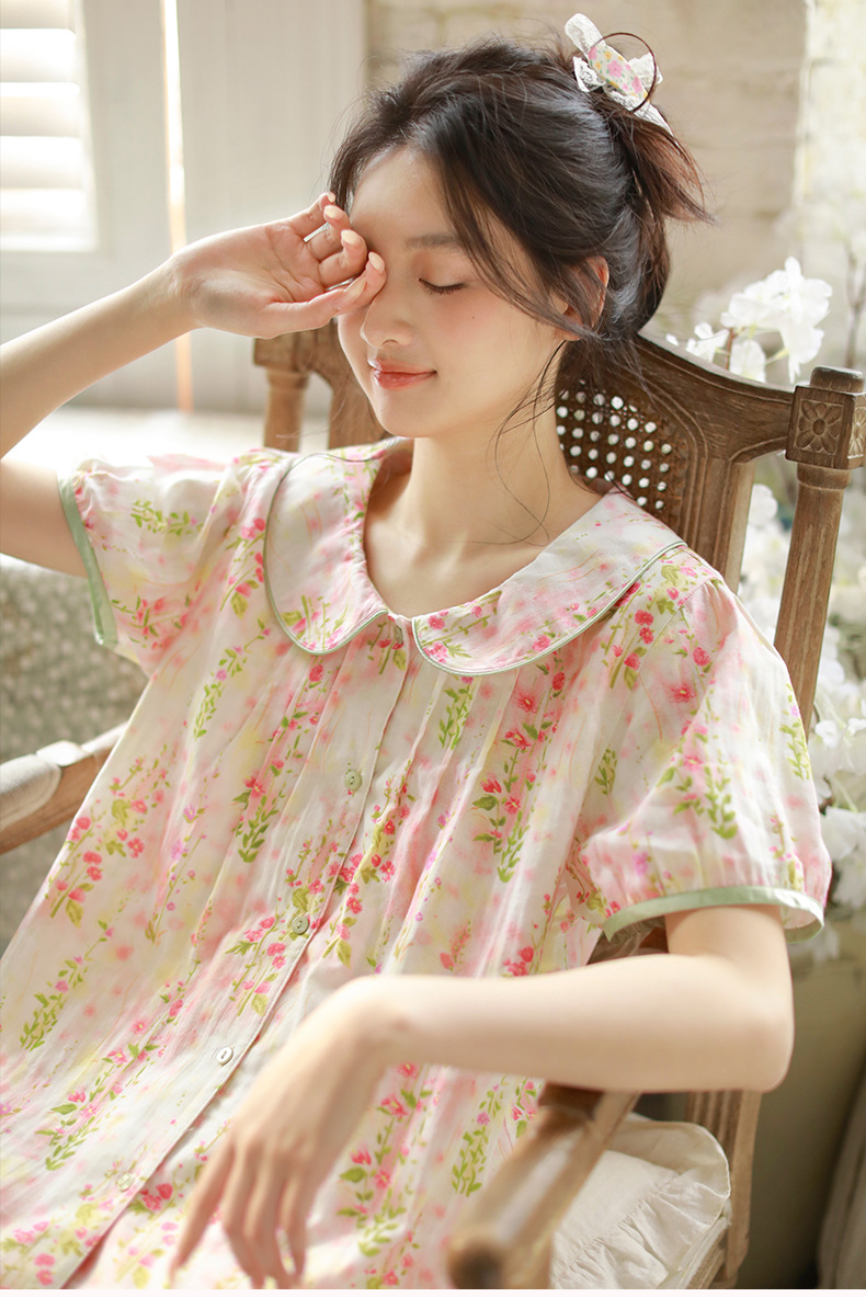 gGqRi/mnzdQy998jxNFtwsHa1spCtAe4lqUV