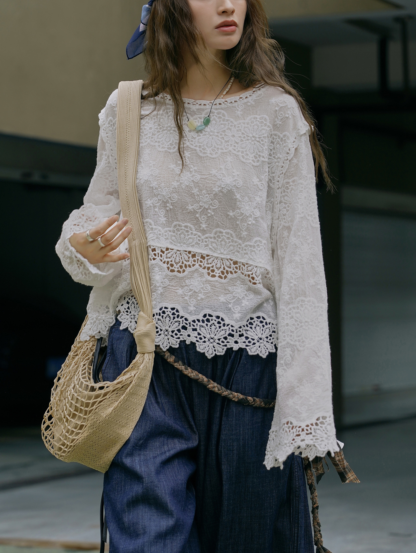 蕾丝 4.jpg?x-oss-process=image/format,png