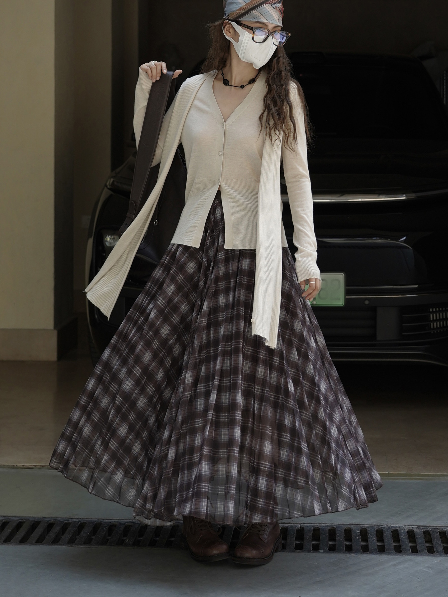 3.jpg?x-oss-process=image/format,png