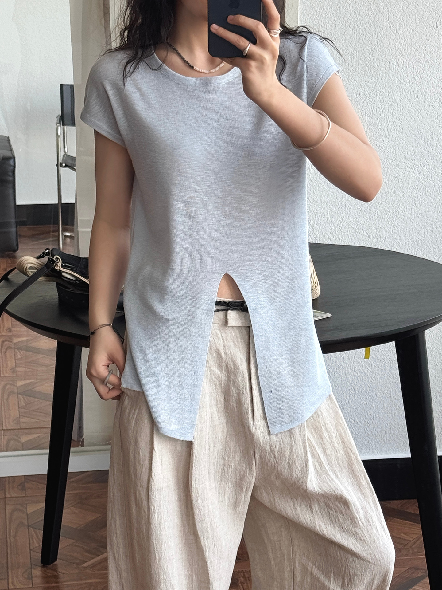 MEITU_20250414_091317495.jpg