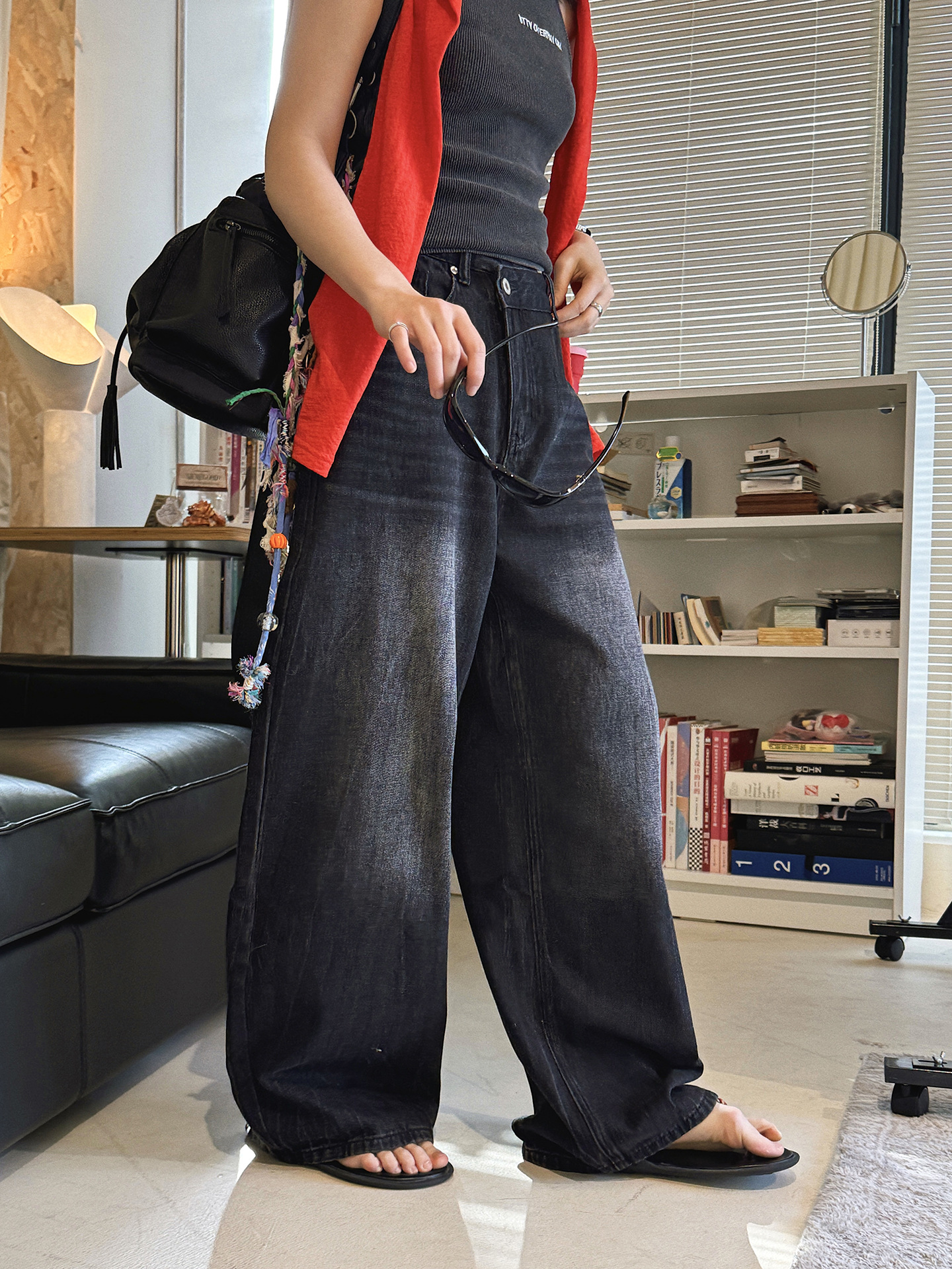 29.jpg?x-oss-process=image/format,png