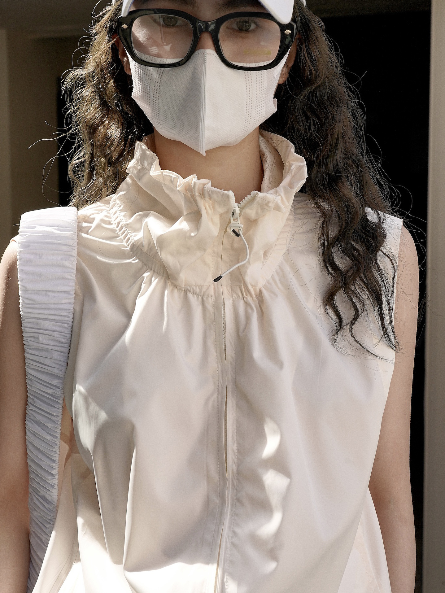 IMG_1823.jpg?x-oss-process=image/format,png