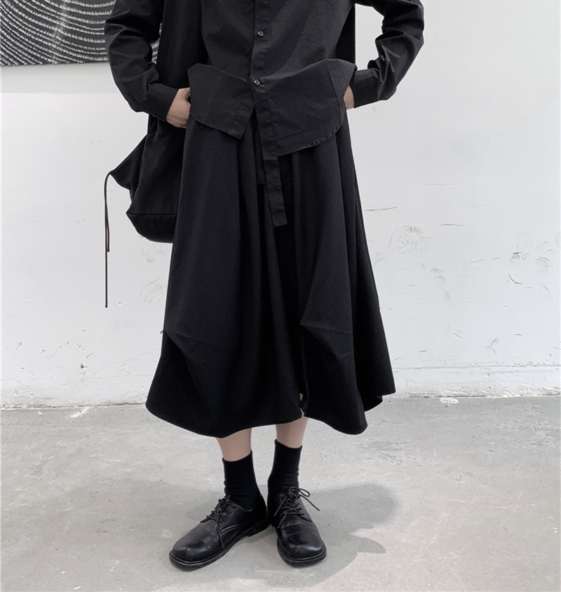 8.jpg?x-oss-process=image/format,png