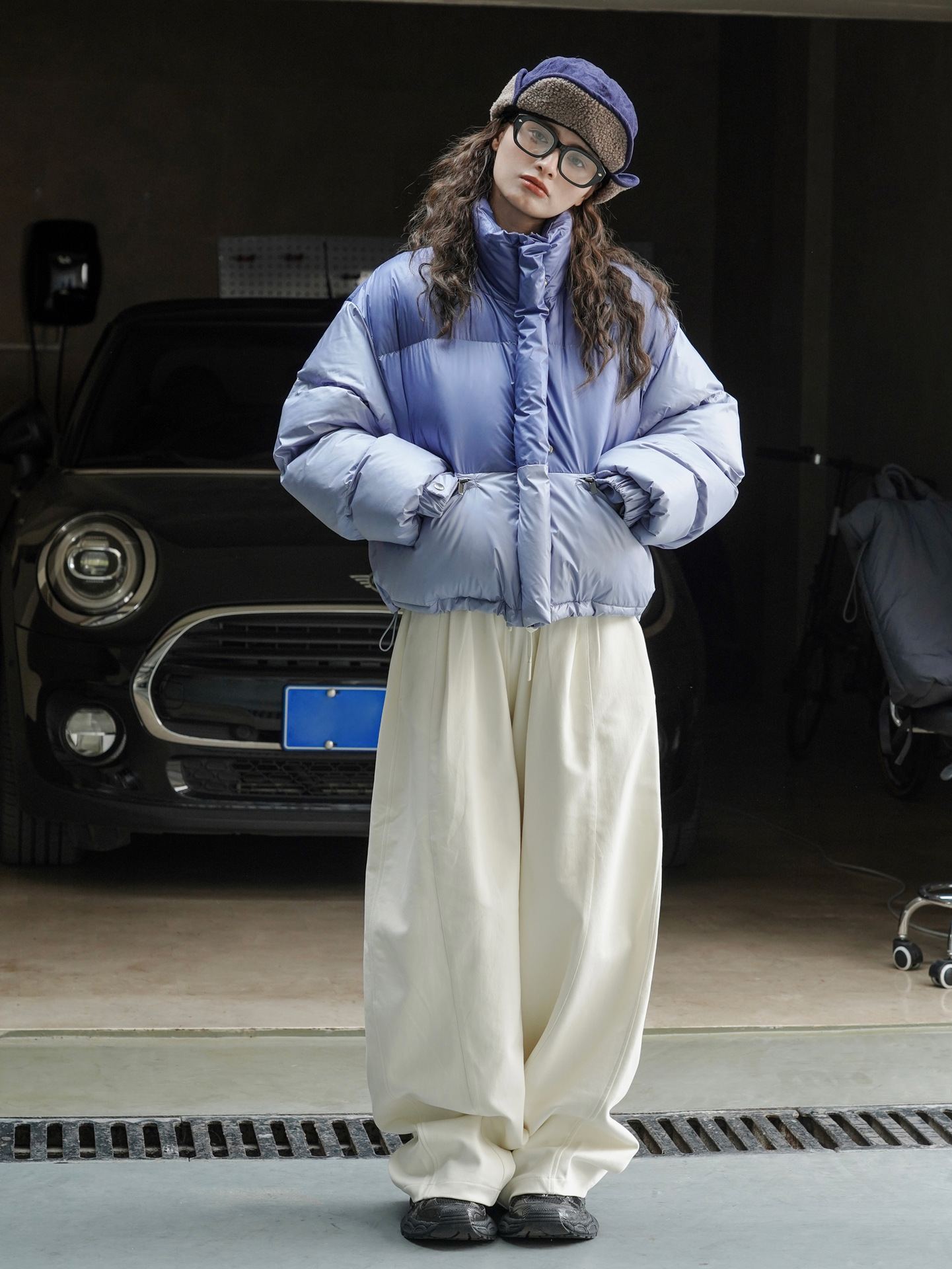 IMG_0854.jpg?x-oss-process=image/format,png